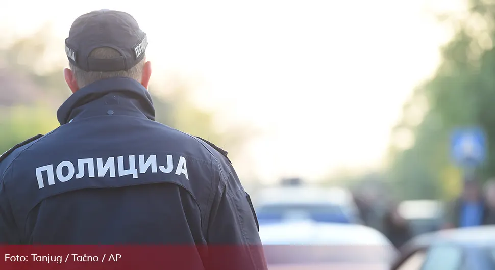 Masakr u Mladenovcu.webp